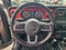 2018 Jeep Wrangler Unlimited Rubicon 4x4