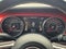 2018 Jeep Wrangler Unlimited Rubicon 4x4