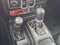 2018 Jeep Wrangler Unlimited Rubicon 4x4