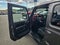 2018 Jeep Wrangler Unlimited Rubicon 4x4