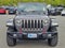 2018 Jeep Wrangler Unlimited Rubicon 4x4