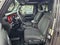 2018 Jeep Wrangler Unlimited Rubicon 4x4