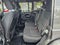 2018 Jeep Wrangler Unlimited Rubicon 4x4