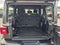 2018 Jeep Wrangler Unlimited Rubicon 4x4
