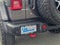 2018 Jeep Wrangler Unlimited Rubicon 4x4