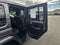 2018 Jeep Wrangler Unlimited Rubicon 4x4