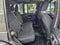 2018 Jeep Wrangler Unlimited Rubicon 4x4