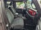 2018 Jeep Wrangler Unlimited Rubicon 4x4