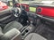 2018 Jeep Wrangler Unlimited Rubicon 4x4