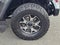 2018 Jeep Wrangler Unlimited Rubicon 4x4