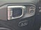2018 Jeep Wrangler Unlimited Rubicon 4x4
