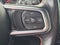 2018 Jeep Wrangler Unlimited Rubicon 4x4