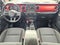 2018 Jeep Wrangler Unlimited Rubicon 4x4