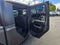 2023 Jeep Gladiator Willys 4x4