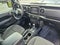 2023 Jeep Gladiator Willys 4x4