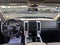 2012 RAM 1500 Big Horn