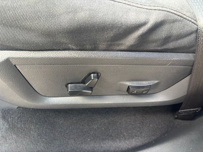 2012 RAM 1500 Big Horn