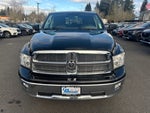 2012 RAM 1500 Big Horn