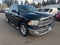2012 RAM 1500 Big Horn