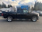 2012 RAM 1500 Big Horn