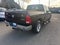 2012 RAM 1500 Big Horn