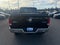 2012 RAM 1500 Big Horn