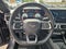 2024 Ford Mustang GT Premium Fastback