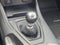 2024 Ford Mustang GT Premium Fastback