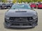 2024 Ford Mustang GT Premium Fastback