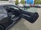 2024 Ford Mustang GT Premium Fastback