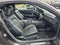 2024 Ford Mustang GT Premium Fastback