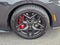 2024 Ford Mustang GT Premium Fastback