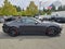 2024 Ford Mustang GT Premium Fastback