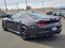 2024 Ford Mustang GT Premium Fastback