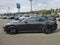 2024 Ford Mustang GT Premium Fastback