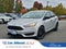 2018 Ford Focus S