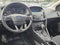 2018 Ford Focus S