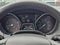 2018 Ford Focus S