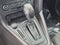 2018 Ford Focus S