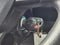 2018 Ford Focus S