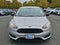 2018 Ford Focus S