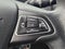 2018 Ford Focus S