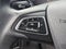 2018 Ford Focus S