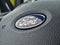2018 Ford Focus S