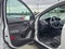 2018 Ford Focus S