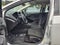 2018 Ford Focus S
