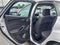 2018 Ford Focus S