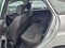 2018 Ford Focus S