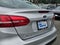 2018 Ford Focus S