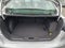 2018 Ford Focus S